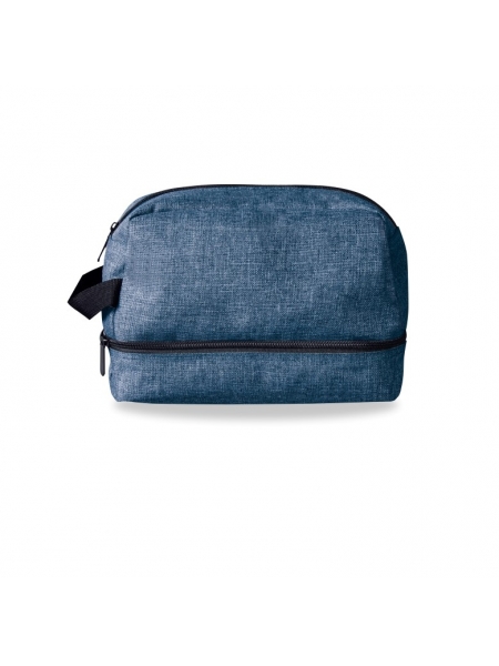 Beauty Case personalizzato London